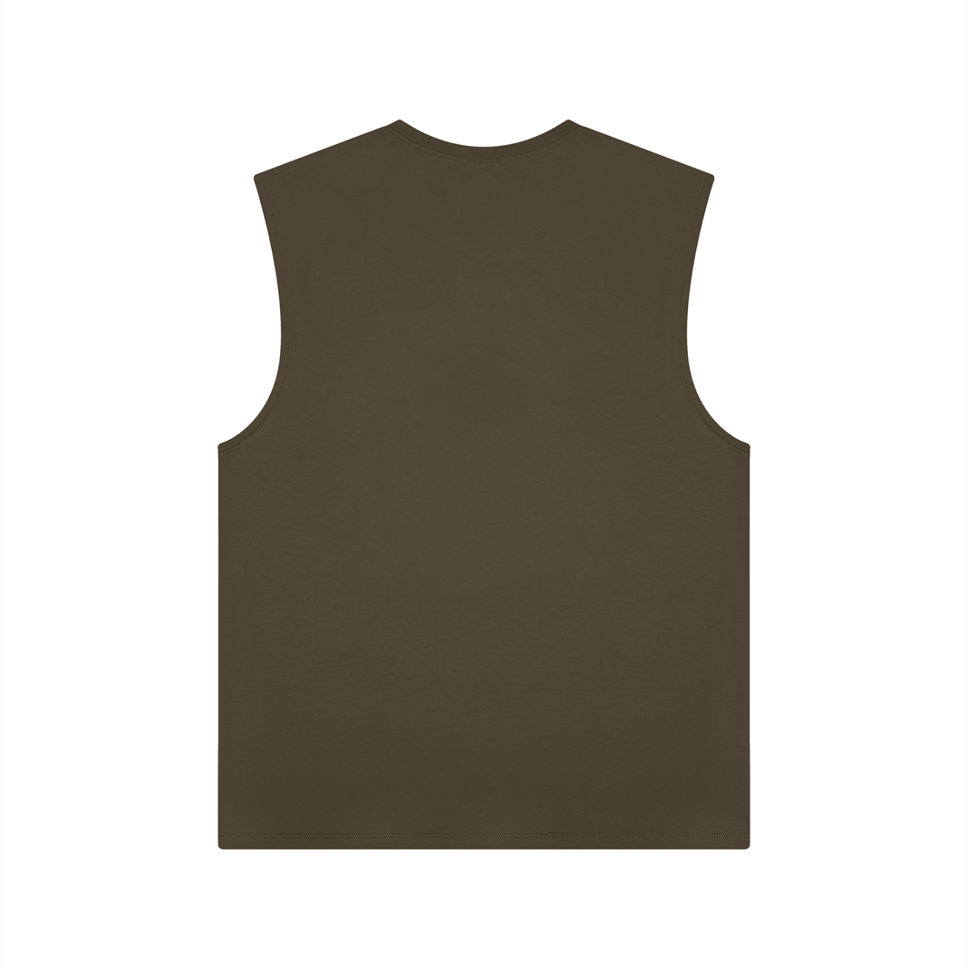 Men’s BareMotion Cut Off