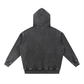 PowerFleece Oversized Hoodie
