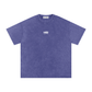 CottonLuxe Boxy T-Shirt