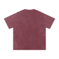 CottonLuxe Boxy T-Shirt
