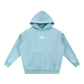 PowerFleece Oversized Hoodie