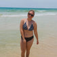 MINNIE BIKINI (SEE SIZING)