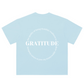 PRE-ORDER ~ T-Shirt (GRATITUDE)