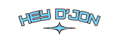 EVERYDAY FLEECE MOCKNECK