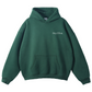 GRATITUDE HOODIE (AVAILABLE IN 7 COLORS)