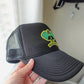 Trucker Hat - Pickleball