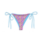 BLOOM BIKINI (SEE SIZING)