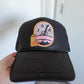 Trucker Hat - Nashville