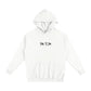 OVERSIZED HEY D'JON HOODIE