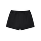 EVERYDAY FLEECE SWEATSHORT
