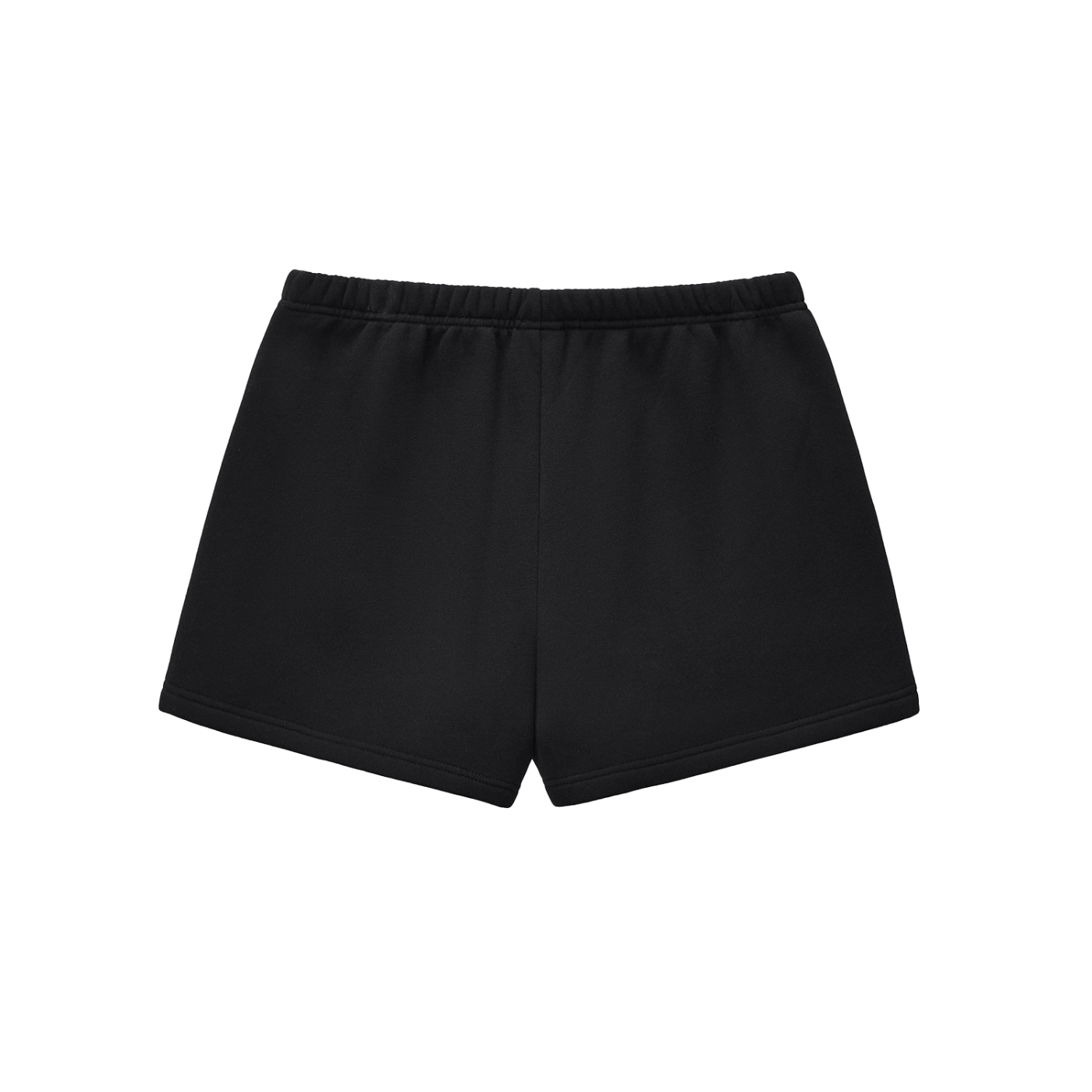 EVERYDAY FLEECE SWEATSHORT