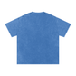 CottonLuxe Boxy T-Shirt