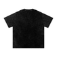 CottonLuxe Boxy T-Shirt