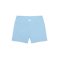 Women’s SculptFlex Shorts