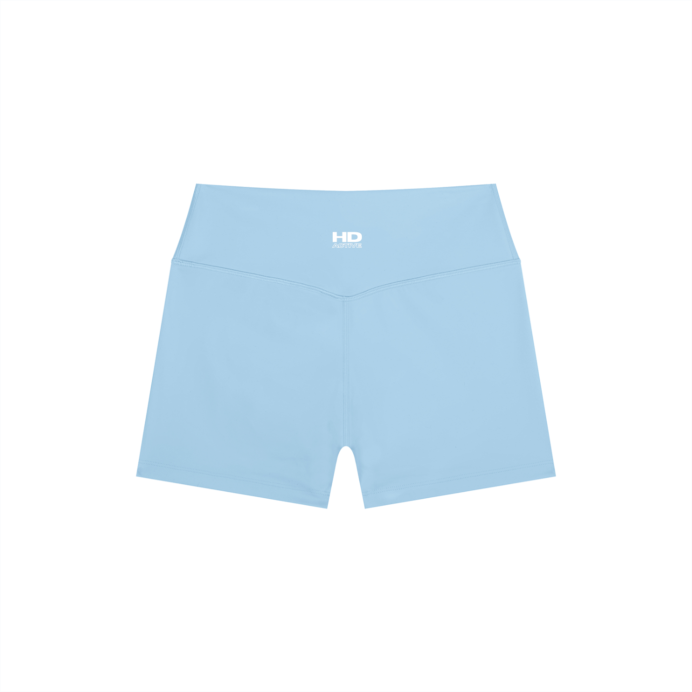 Women’s SculptFlex Shorts