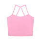 Women’s SculptFlex Tank Top
