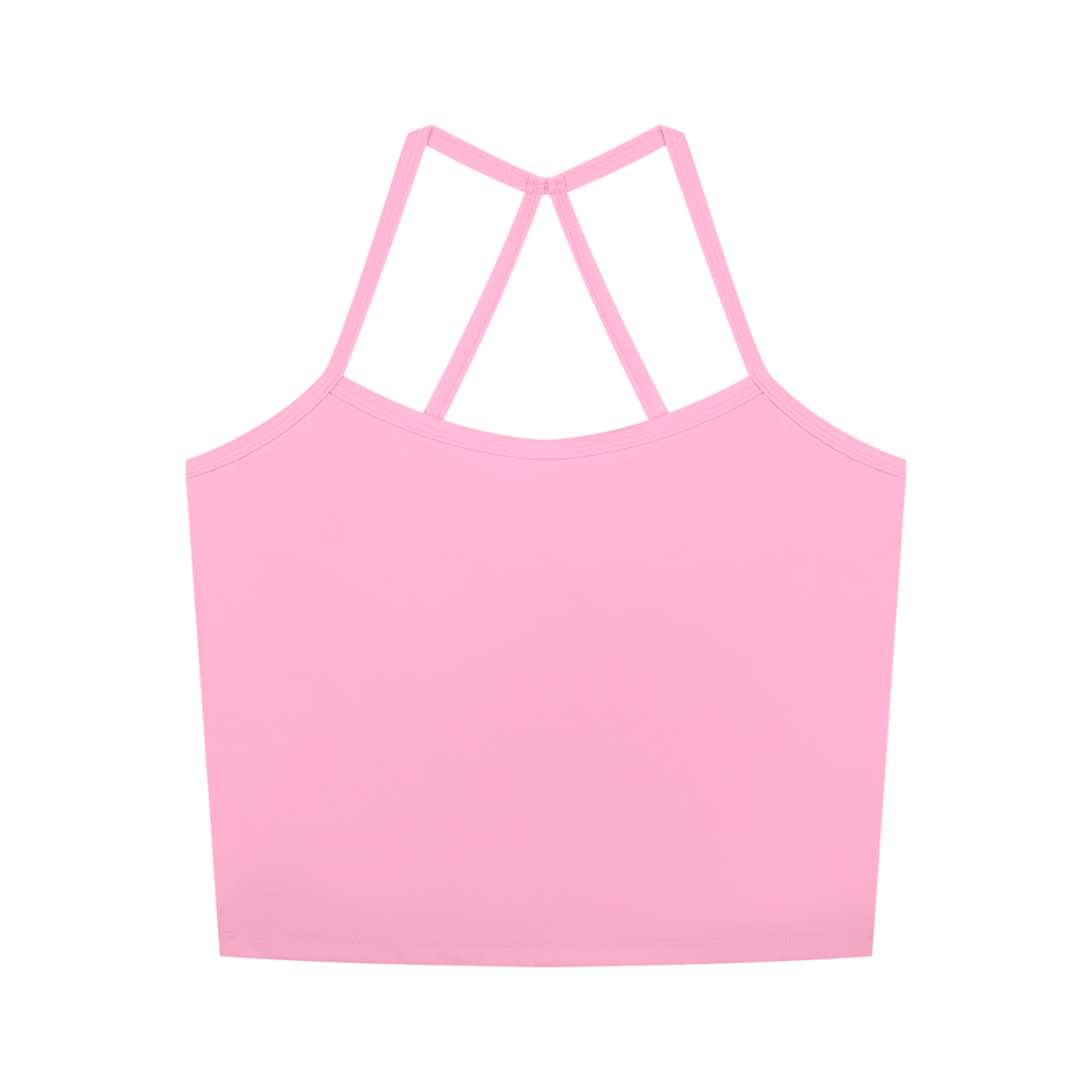 Women’s SculptFlex Tank Top