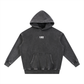 PowerFleece Oversized Hoodie