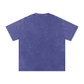CottonLuxe Boxy T-Shirt
