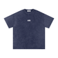 CottonLuxe Boxy T-Shirt