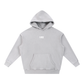 PowerFleece Oversized Hoodie