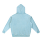 PowerFleece Oversized Hoodie
