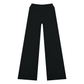 Women’s SculptFlex Pants