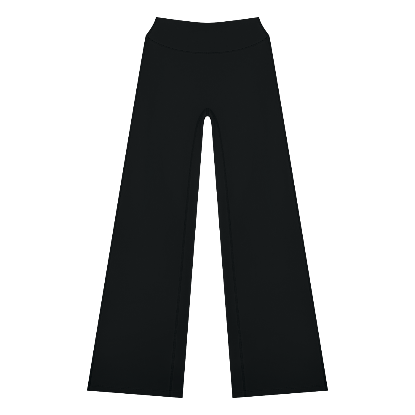 Women’s SculptFlex Pants