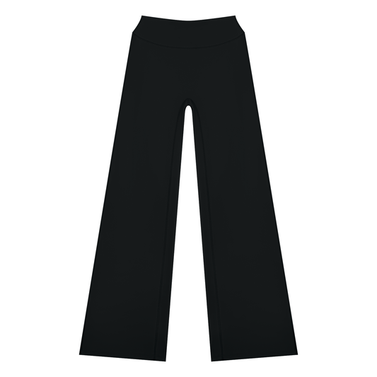 Women’s SculptFlex Pants