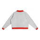 MAPLE STATIC MOCKNECK