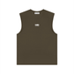 Men’s BareMotion Cut Off