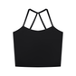 Women’s SculptFlex Tank Top