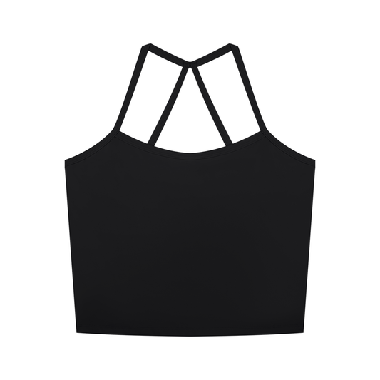 Women’s SculptFlex Tank Top