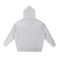 PowerFleece Oversized Hoodie