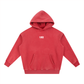 PowerFleece Oversized Hoodie