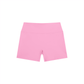 Women’s SculptFlex Shorts