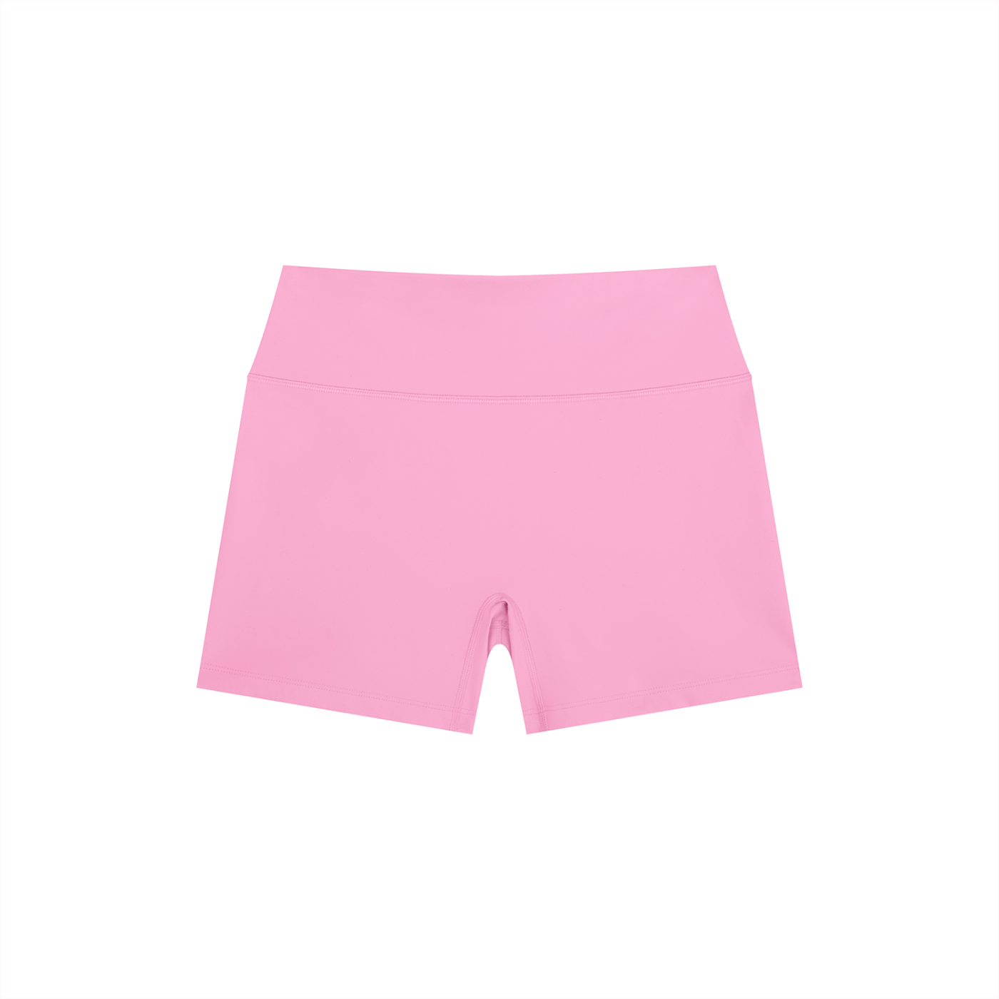 Women’s SculptFlex Shorts