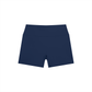 Women’s SculptFlex Shorts