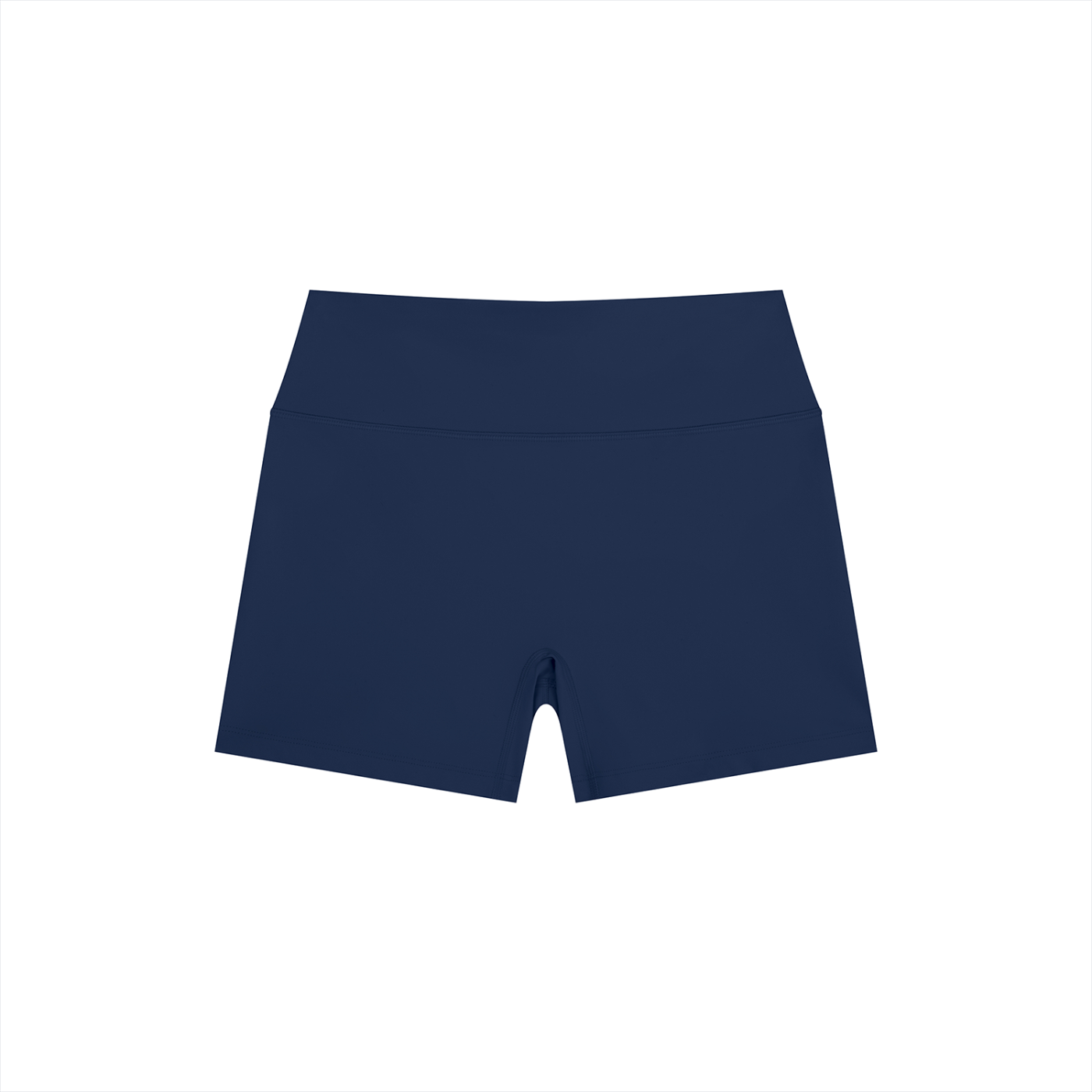 Women’s SculptFlex Shorts