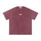 CottonLuxe Boxy T-Shirt