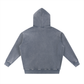 PowerFleece Oversized Hoodie