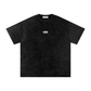 CottonLuxe Boxy T-Shirt