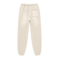 Sunfade Fleeced Sweatpants