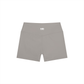Women’s SculptFlex Shorts