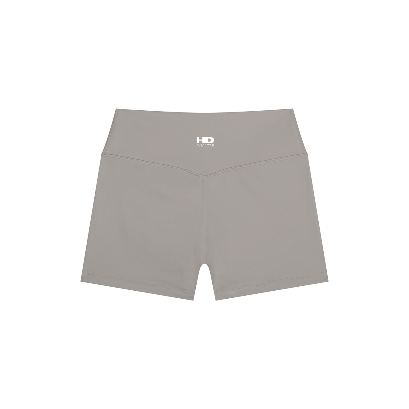 Women’s SculptFlex Shorts