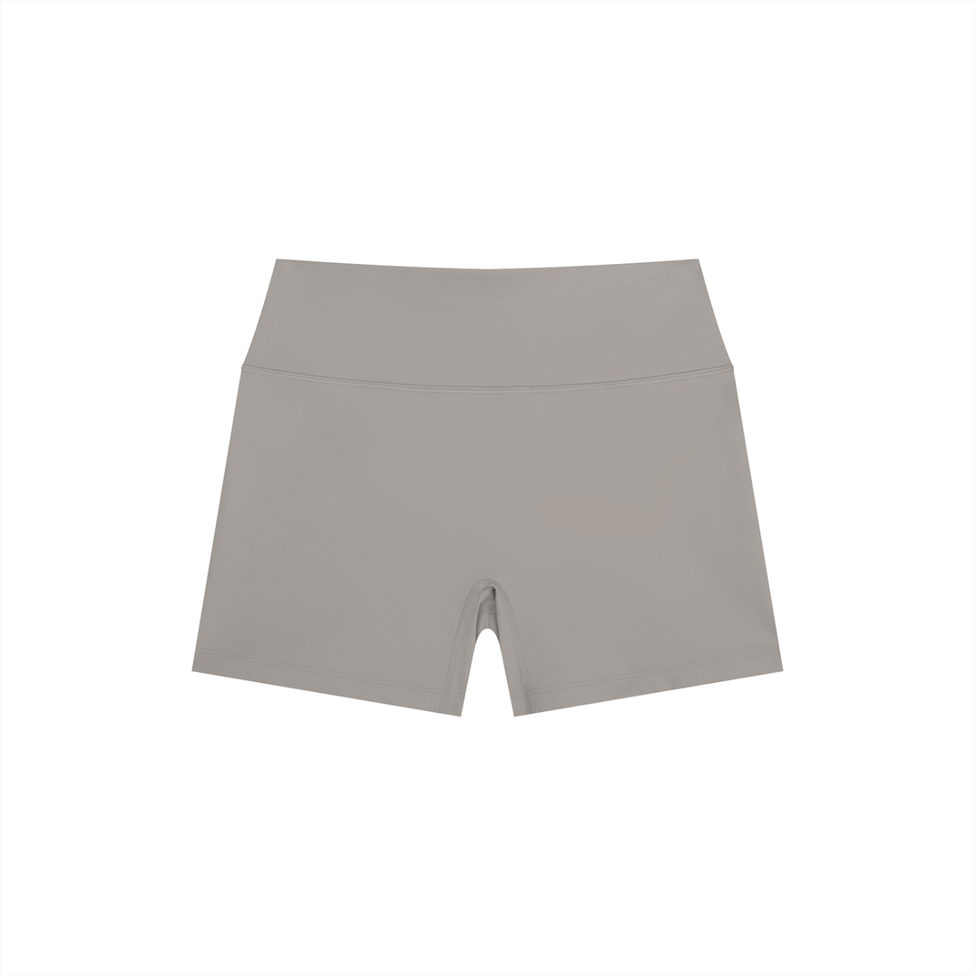 Women’s SculptFlex Shorts