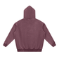 PowerFleece Oversized Hoodie
