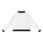 GHOSTLY MOCKNECK