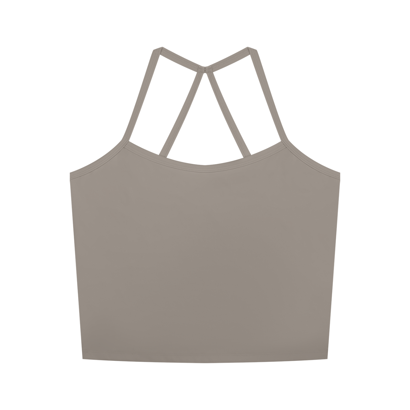 Women’s SculptFlex Tank Top