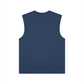 Men’s BareMotion Cut Off
